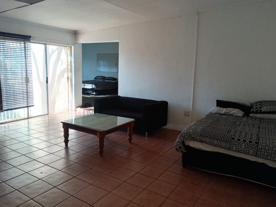 To Let 1 Bedroom Property for Rent in Kuruman Northern Cape